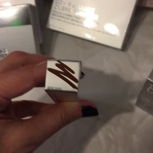 It Cosmetics No Tug Waterproof Gel Eyeliner